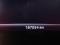 preview Skoda Karoq #3