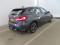 preview BMW 118 #1