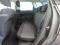 preview Citroen C3 Aircross #5