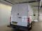 preview Volkswagen Crafter #1