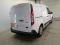 preview Ford Transit Connect #1