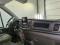 preview Ford Transit #2