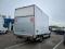 preview Ford Transit #1