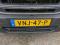 preview Ford Transit #3