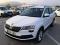 preview Skoda Karoq #0
