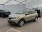preview Renault Kadjar #0