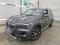 preview BMW X1 #0