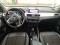 preview BMW X1 #4