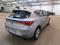 preview Seat Leon #2