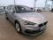 preview Seat Leon #3