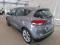preview Renault Scenic #1