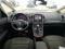 preview Renault Scenic #4