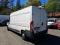 preview Peugeot Boxer #1
