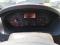 preview Peugeot Boxer #5