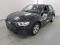 preview Audi A1 #0