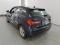 preview Audi A1 #2