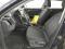 preview Audi A1 #4