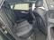 preview Audi A5 #5