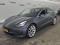preview Tesla Model 3 #0