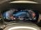 preview BMW 520 #4