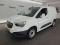 preview Opel Combo #0
