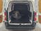 preview Opel Combo #4