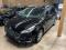 preview Ford S-Max #0