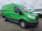 preview Ford Transit #1