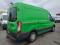 preview Ford Transit #2