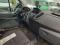 preview Ford Transit #5