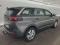 preview Peugeot 5008 #2