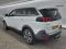 preview Peugeot 5008 #3