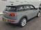 preview Mini Cooper #2