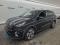 preview Kia Niro #0