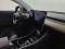 preview Tesla Model 3 #5
