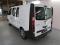 preview Renault Trafic #2
