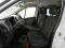 preview Renault Trafic #4