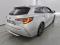preview Toyota Corolla #3