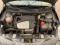 preview Alfa Romeo Other #3