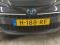 preview Toyota Corolla #3