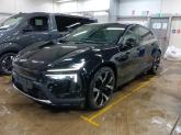Photo car #5970219