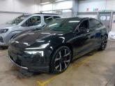 Photo car #5970223