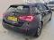 preview Mercedes A 180 #1