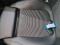 preview Mercedes A 180 #3
