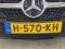preview Mercedes A 180 #4