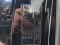 preview Mercedes A 180 #5