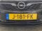 preview Opel Astra #4