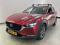 preview Mazda CX-30 #0