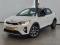 preview Kia Stonic #0