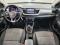 preview Kia Stonic #5